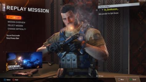 missions in black ops 3|black ops 3 campaign explained.